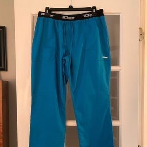 Greys Anatomy Active Scrub pants